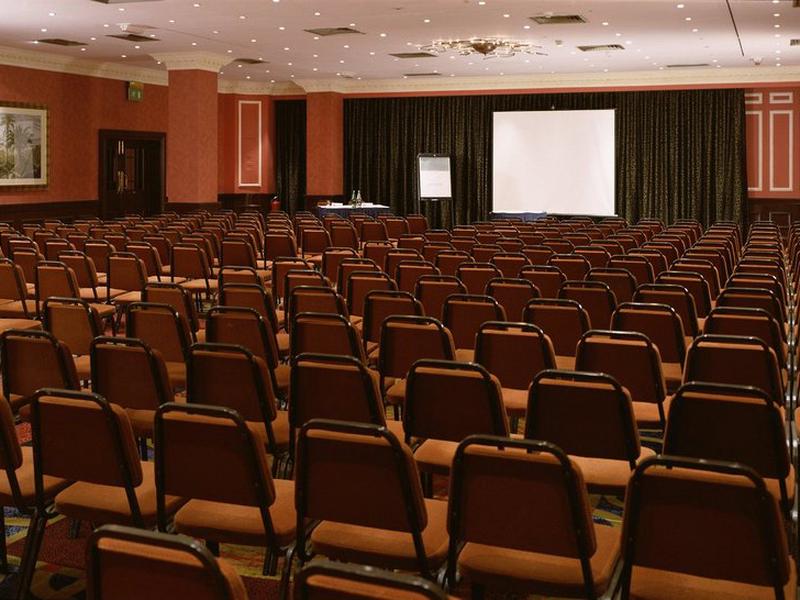 E385F55F2340B6FE0FA4C2A311F6D4E3