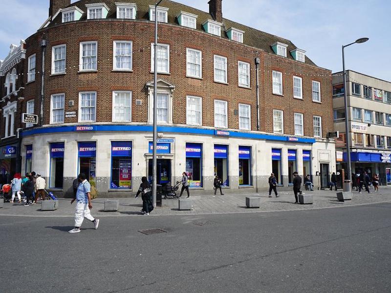 7F9287C54124D3466EA8D82C2A2AA47A