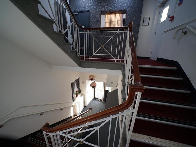 EA72A1A558F2BF36FA274087194128FE