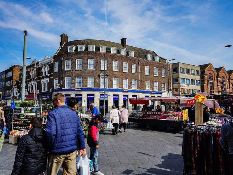 6C9850694B676EFBE4E62E9F8F6A3B0C