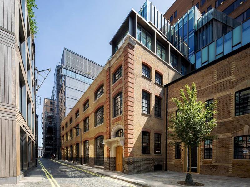 A3A13CE97A1049E978AF0530FF858FCC