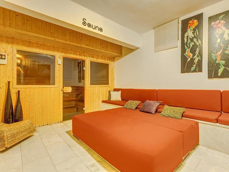 3E6BF15116FCFE99628C2B44697CDDDD