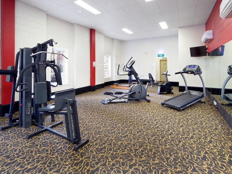 9AF259583342033E60A357089FD376CD