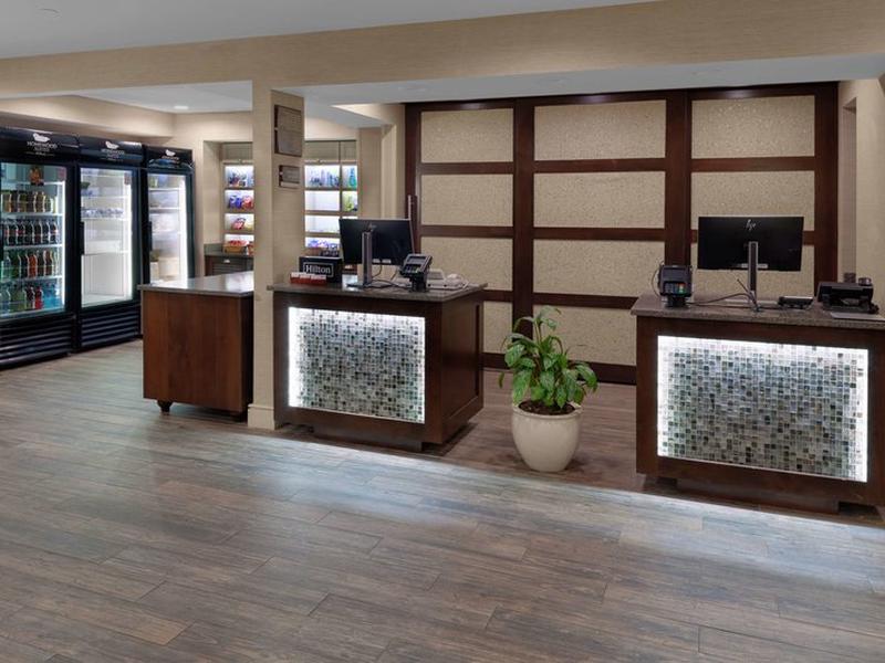 22FC761583E29FFACEE1C79E4A8FFD47