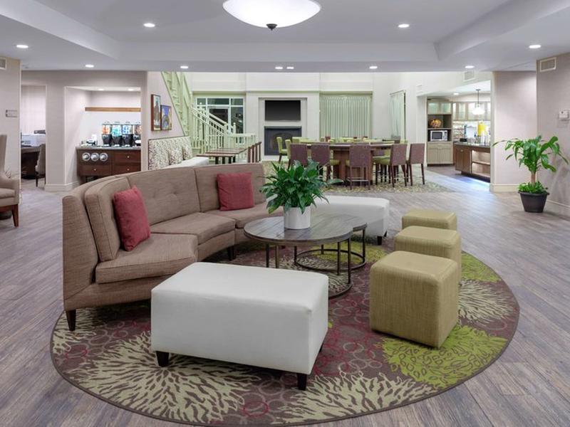 A4688EEEA5E3A786ADD8A8A6B07ADFAC