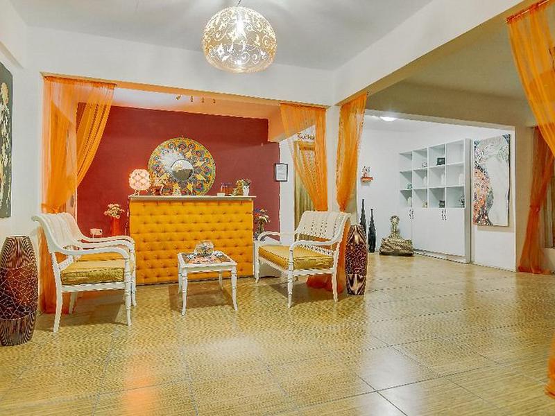 2CD97ADF090C3388B1D3CE3EDB7BD45C