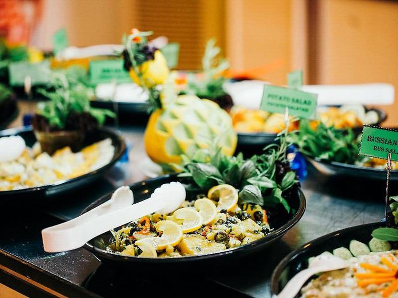 29532439ACE89D3076797CD779EBB107