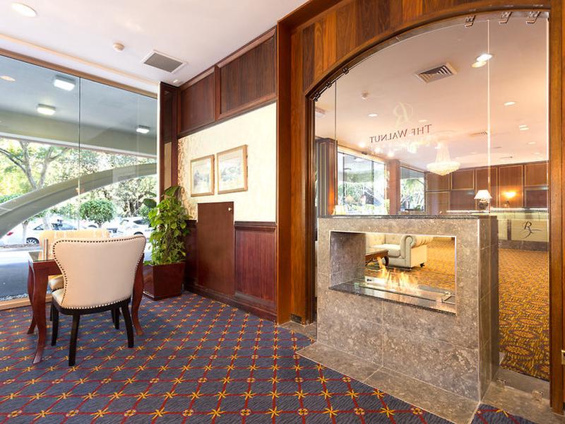 176E85905CECB90959ADA909CBB7B425