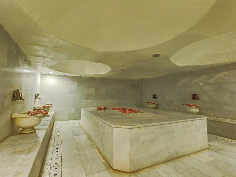 43410235749ACE8B15ED3DDAFC887C51