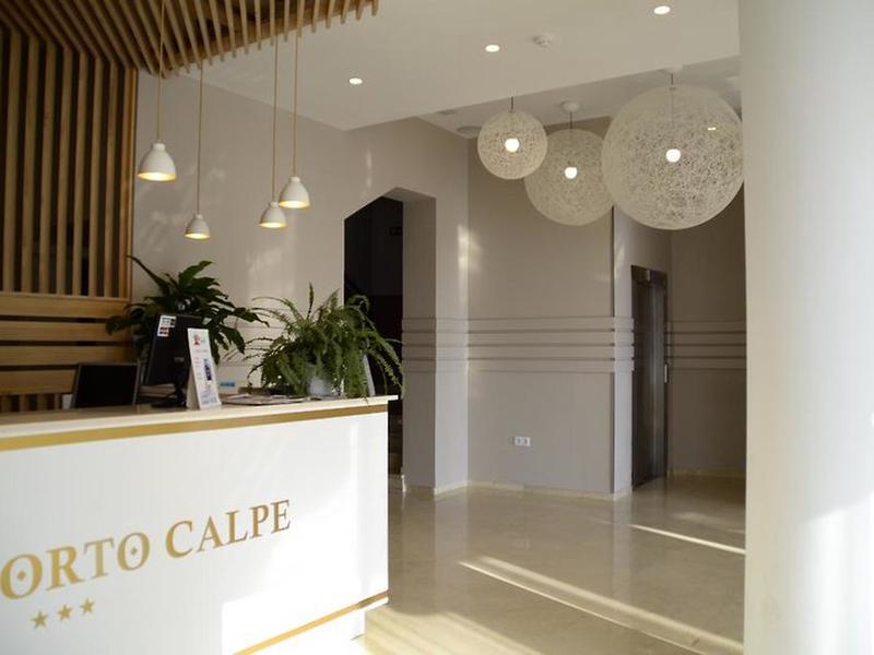 88E16A161F4DE44A6C185FB5B730CECD