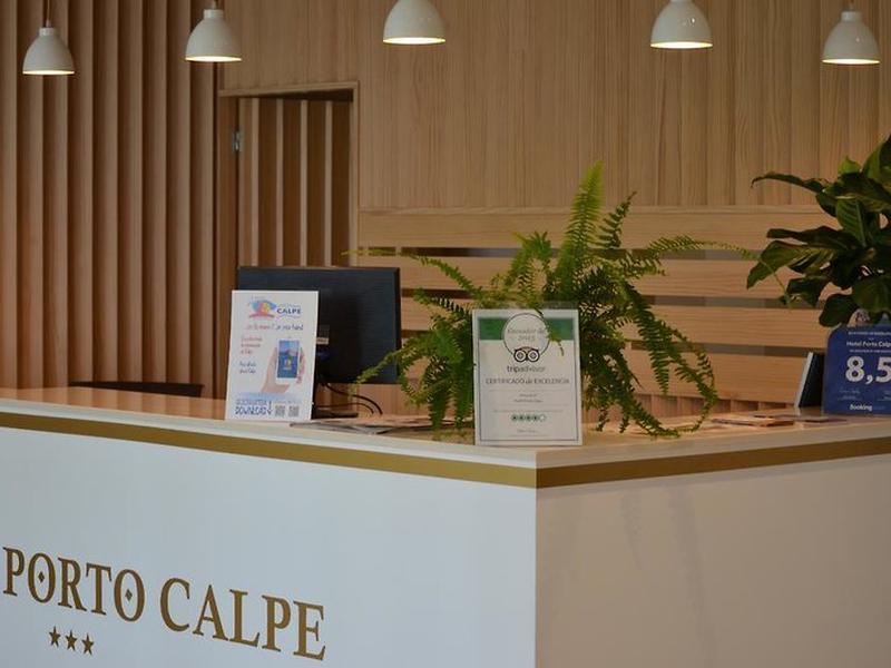 F9B14815EB7CA98623BFE30AB2E54747