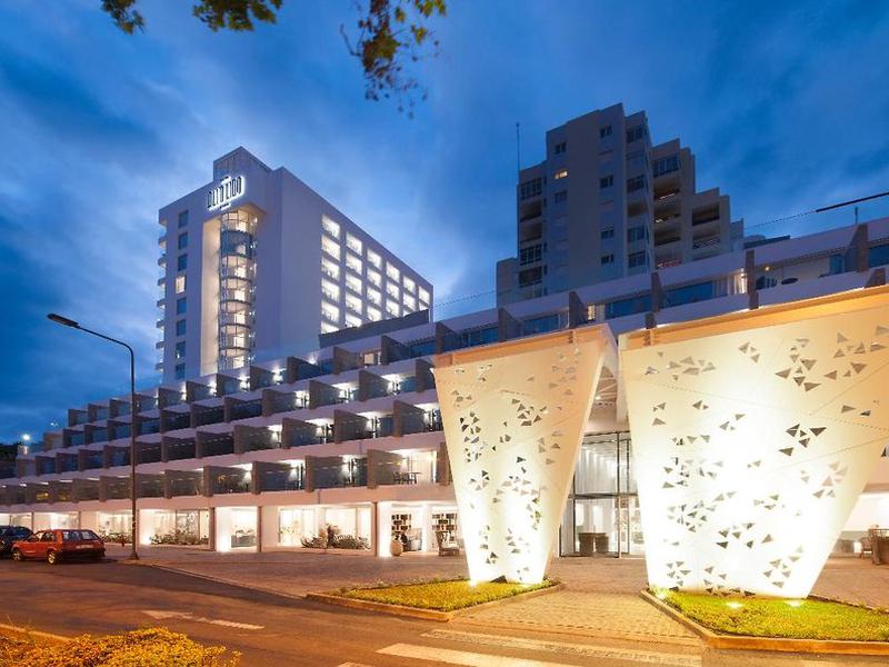 99FA04FE20953C101098A2017D63A8FB