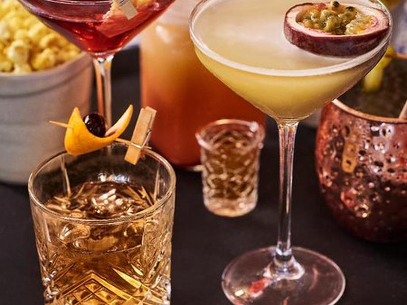 B64A57A3ACCA8A3CFA6D4AC7E1441F24