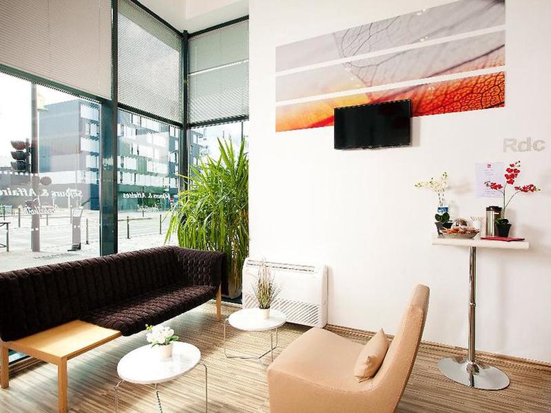 184909B138D016BED34F47BA04E133DB