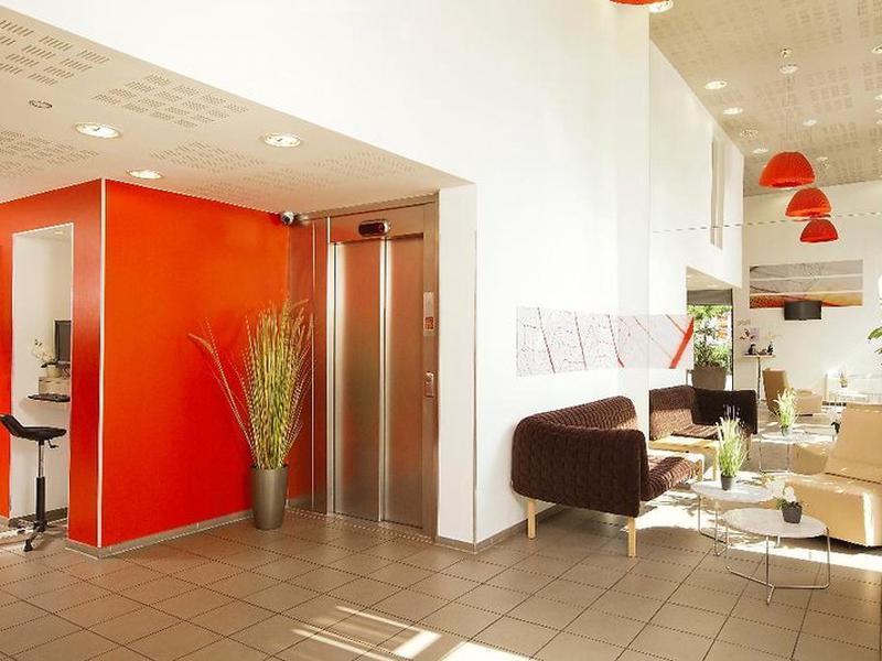 F3B9268D0A51E9C49BBB0A5265F9E418