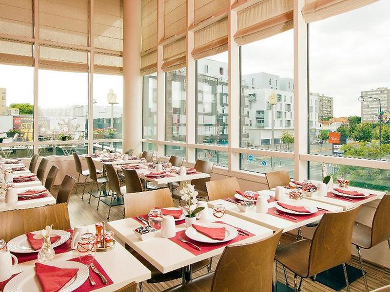 BCA1B899B15ED2497123CD5B1B28D1B5