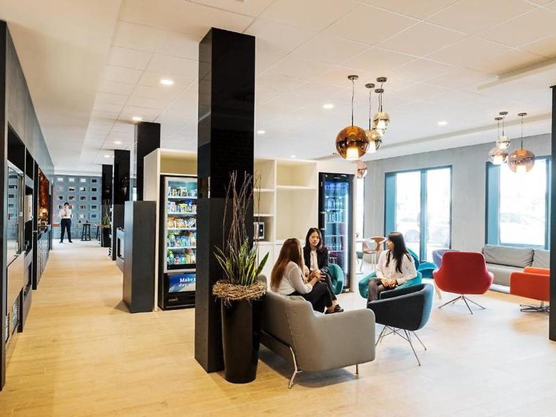 9D59A05F680DCF849E29DA3B69378F73