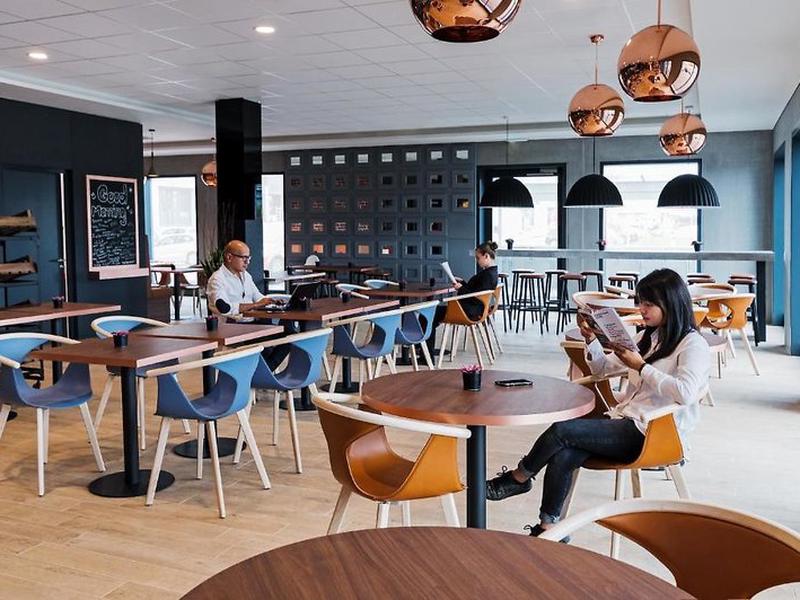 820435DFA723B269AA7A76AECCA789A3