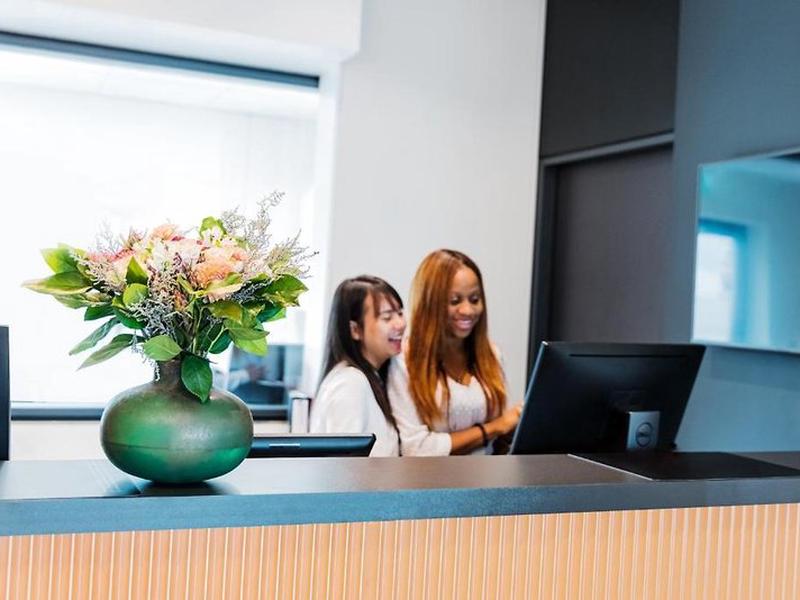 398782E581E77F176AB545F6182FBD49