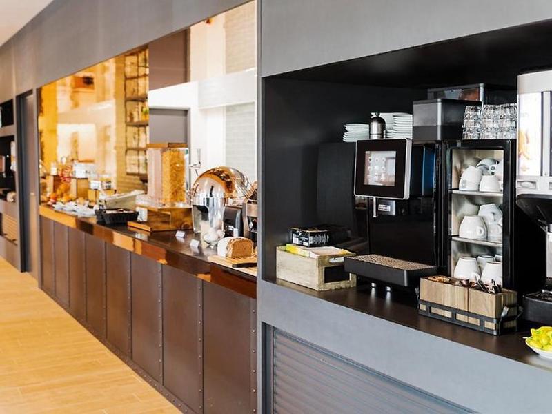 6B028A0DFEC4A0667C28BBBC282CB9D8