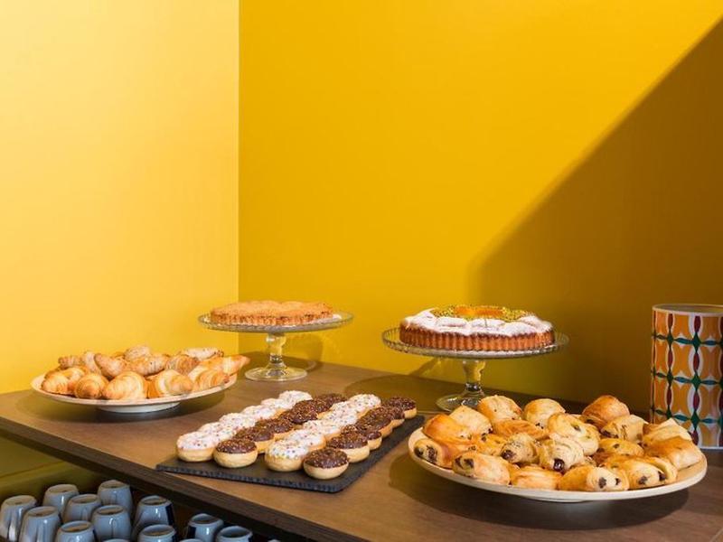 3A1E17431AEF57A967E2C68CA5025667