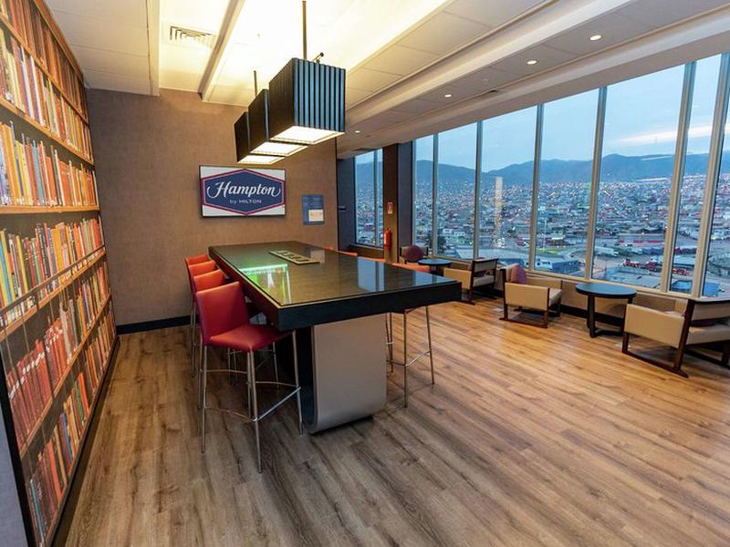 AD2FA02738B1B922160FE4DDD89D22FD