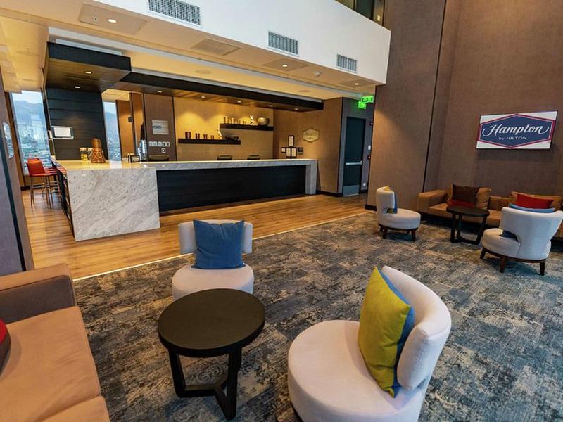 76AF65F85964EDFE2C6E4DEC32C094C1