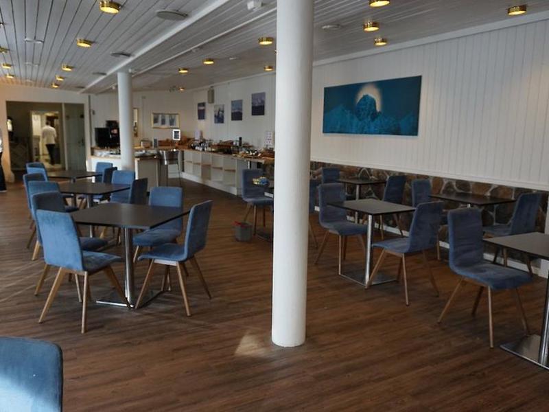 C6BDABD92BD357946EAEC29C7F8D7365