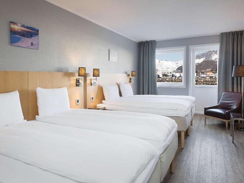 D8CC040C2F95734BDFB788E6D5F68D4C