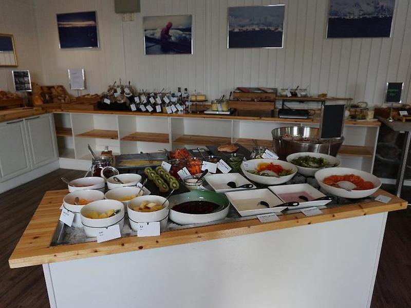 B039C6B8805F4E0CB029A3D0C21F7CBB