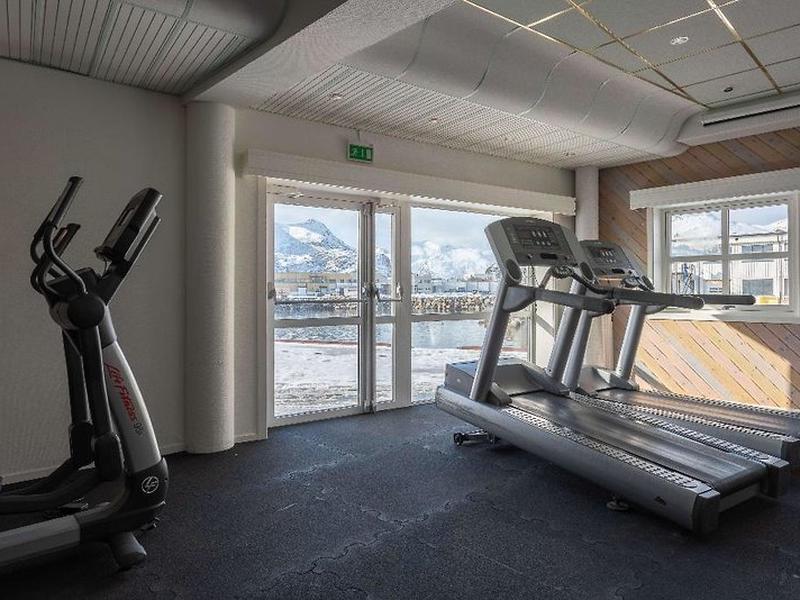 E0C0C2EFA242DB45E794F137DD14CE3D