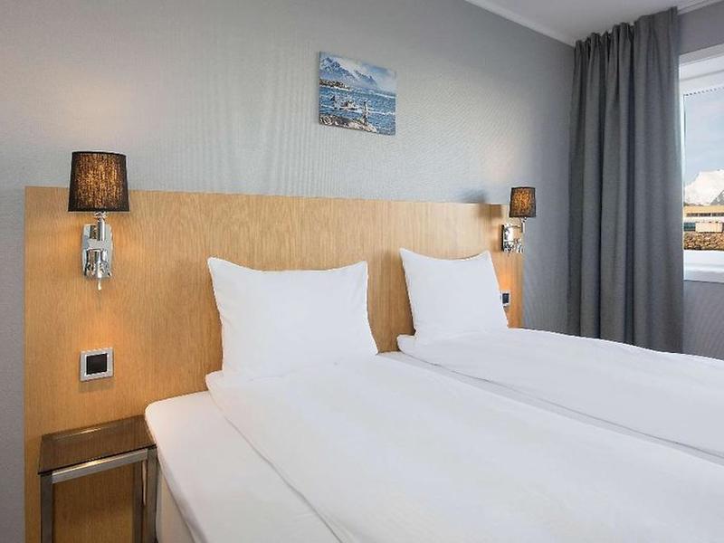 48299CE0C7507FE56D951D53BF96F9A3