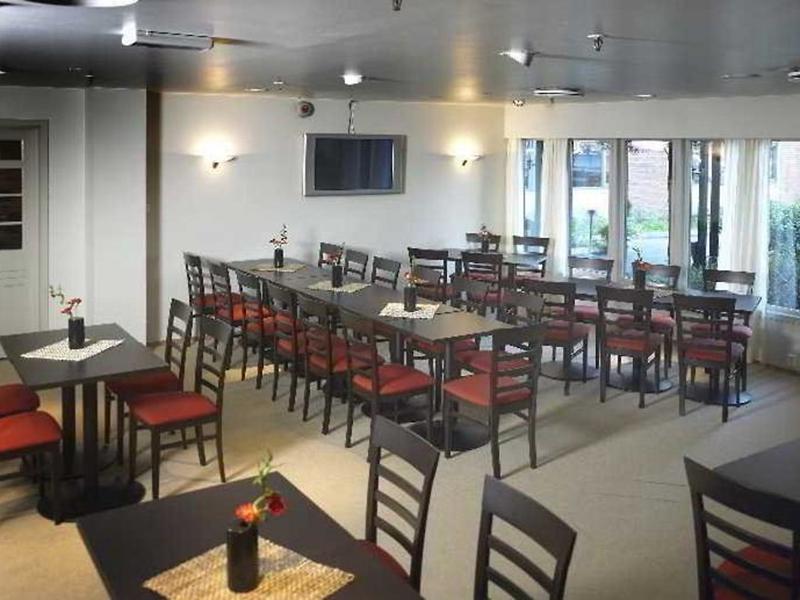 1CE1C9543FE270E97418A06D4234F326