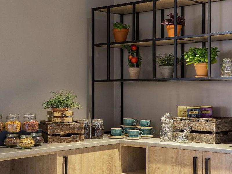 A8F35965DE4BE3C194F6617CD2480321