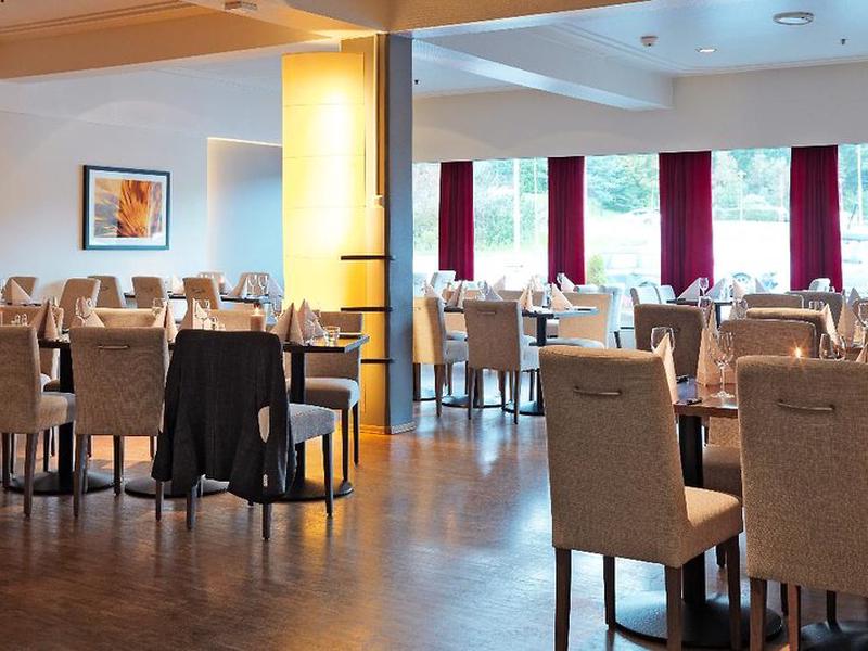 C9440F0C57A320F7D183E0EC0C87A390