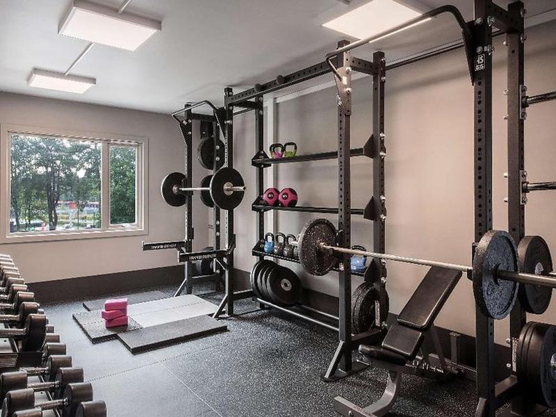 7FD85246B83905A6B9C7C4A11F632788