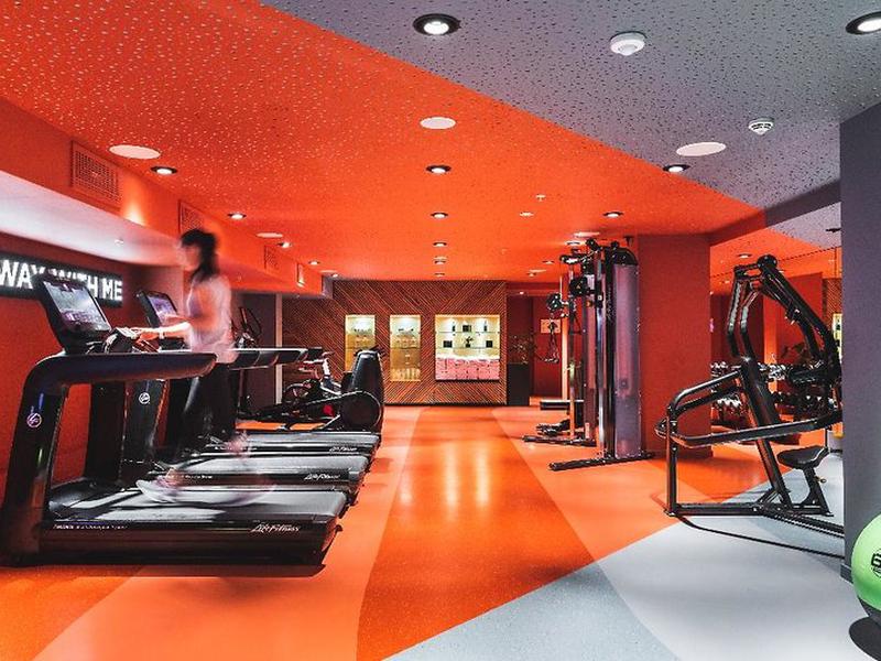 C0233650420126863C0C5D6E6F04839D