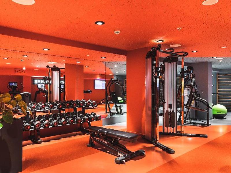 3FDF02D24DC74817A805355691E207AB