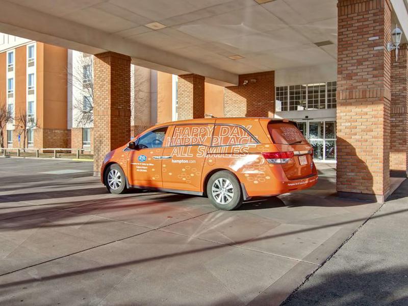 37E98ADA10E7B6CB01450BB27B25A920