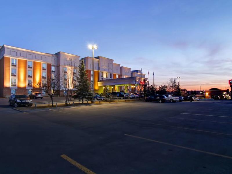 242205840A52837CF0DBF71DF8434311