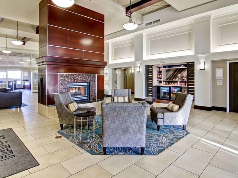 82D3183EBA707E86398BF47D58862DC9