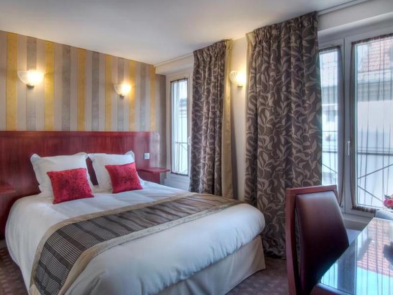 0E63D6CEF6C8926E0F1E6583F910DEBE