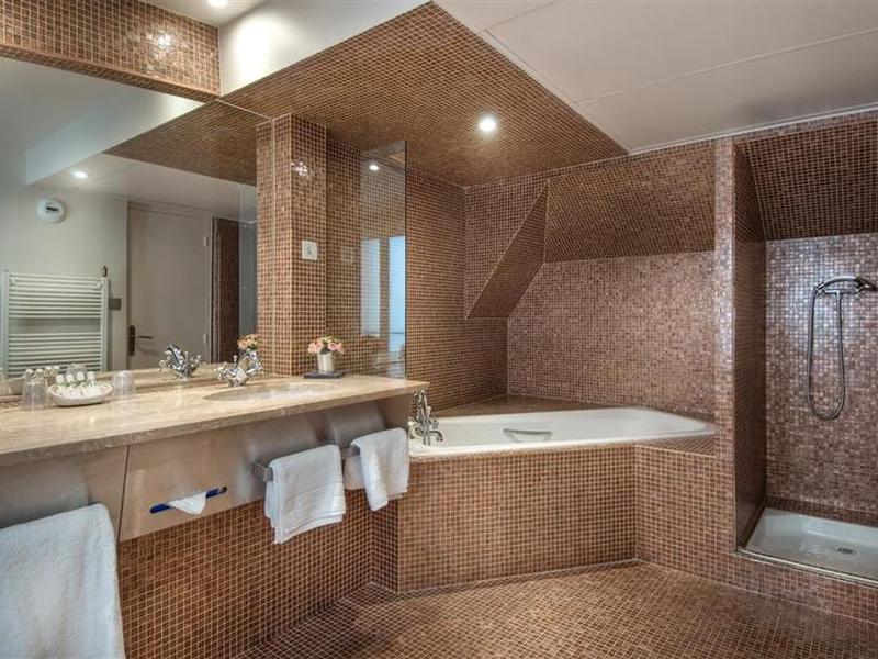 2E34F203BA7DF02233D86CCBD4A23482