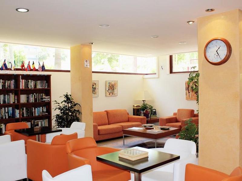 94D36BD758678490324F3146BB8B5112