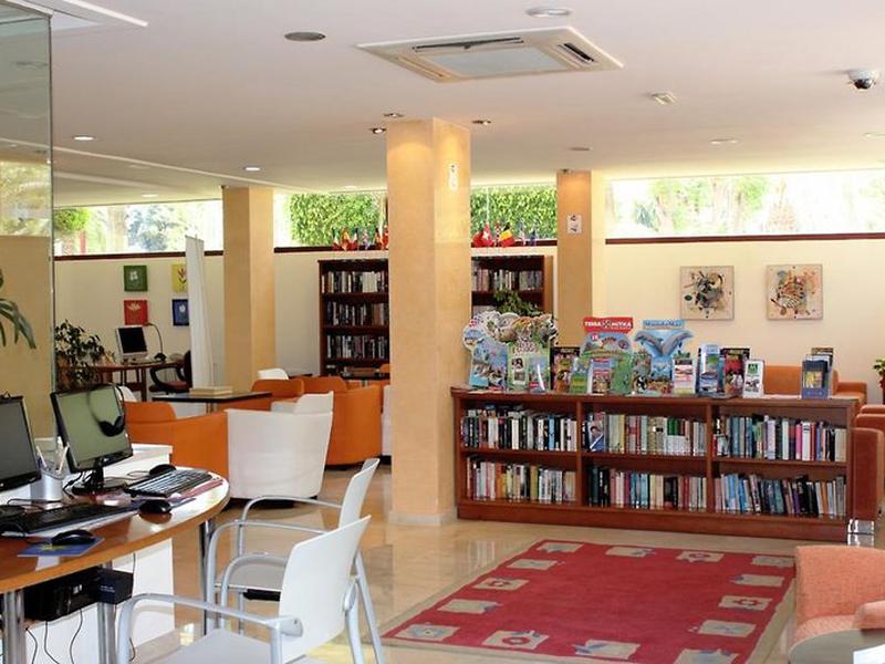 F626598FE5B475721F6AACF2340F4F23