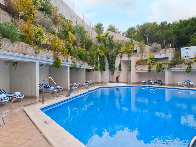 6A2A1D93C272419D5A3CAE1837978048