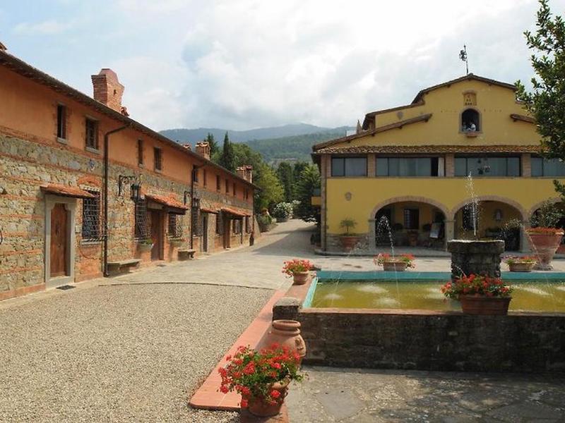 03B5B1DCD7E683C83EDA8CCBE4824FF1