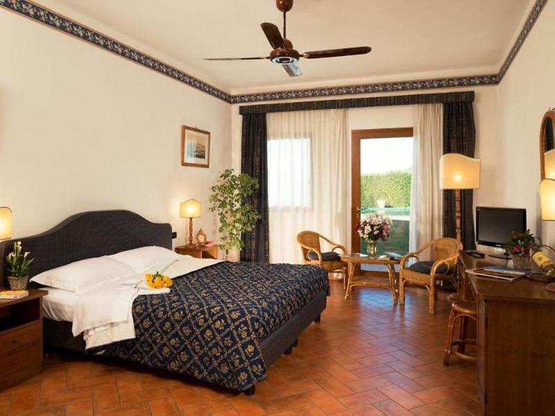 192B65A4F2DBA0066B09DDB7B1F3A624