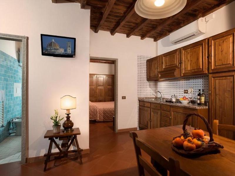 A4E4C5E7A3D9A5E730BA8557D570F6CD