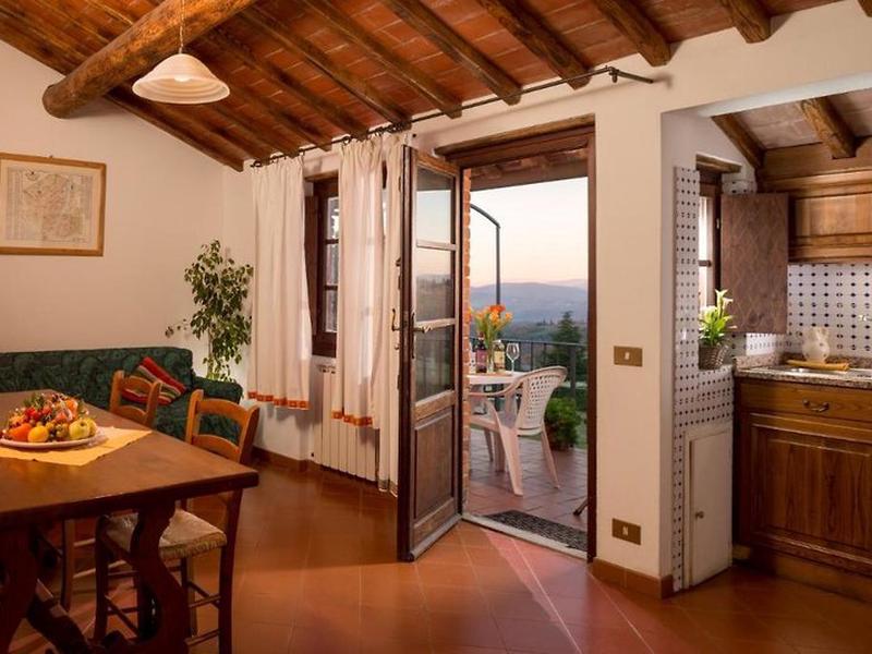 60BC6918027106F817A855108C15FB52